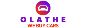 junking car in Olathe KS cash for cars in Olathe KS